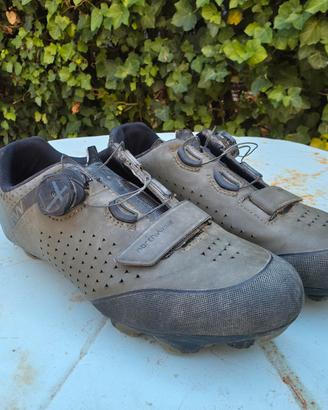 Scarpe Mtb northwave Origin Plus 2 tg. 39