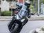 Immagine 13