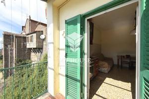 Appartamento di 80 m² con 3 locali a Zagarolo