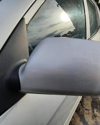 KIA PICANTO 2004 - SPECCHIETTO RETROVISORE SINISTR