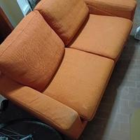 Divano 2 posti