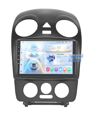RADIO GPS ANDROID 13 VOLKSWAGEN BEETLE 06-11