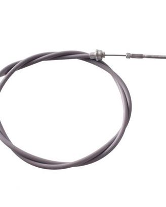 Trasmissione freno anteriore Vespa PX 125 - 179642