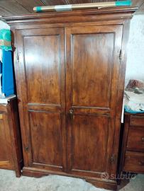 Armadio 
