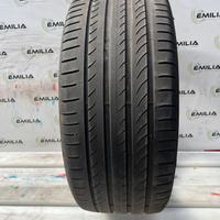 GOMME USATE 235 40 19 PIRELLI ESTIVE 2022 90%
