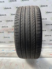 GOMME USATE 235 40 19 PIRELLI ESTIVE 2022 90%
