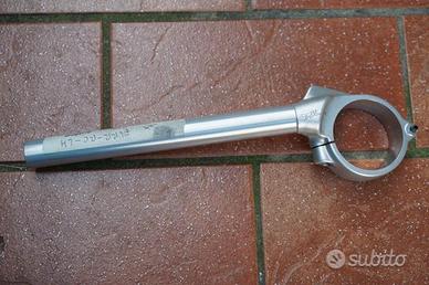 Semimanubrio Sx F4 1000 RR-RC-LH MV Agusta