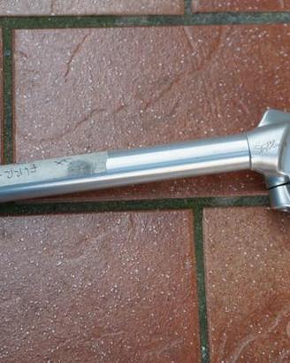 Semimanubrio Sx F4 1000 RR-RC-LH MV Agusta