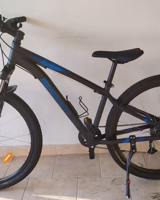 BICI MTB ROCKRIDER ST120 (DECATHLON)