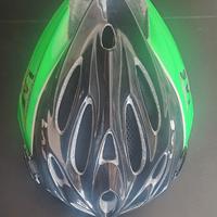 Casco LAS bdc/mtb