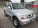 mitsubishi-pajero-3-2-16v-di-d-3p-instyle