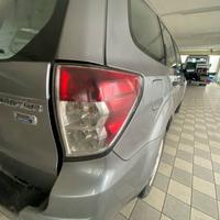 FANALINO POSTERIORE DESTRO FORESTER SH 2010