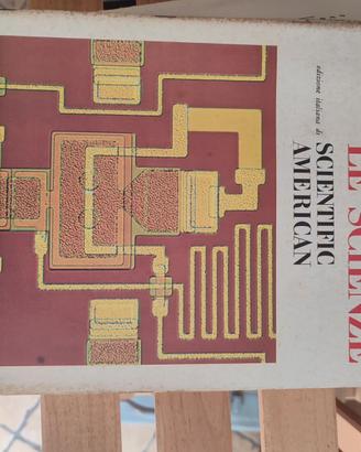 RIVISTE VARIE anni 80 e 90