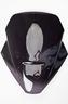 cupolino-puig-touring-nt-1100-2025-scuro