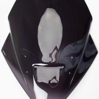 Cupolino Puig Touring NT 1100 2025 scuro