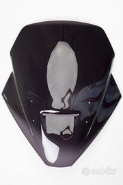 Cupolino Puig Touring NT 1100 2025 scuro