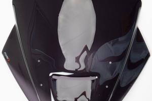 Cupolino Puig Touring NT 1100 2025 scuro