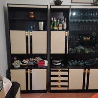 arredamento casa parte