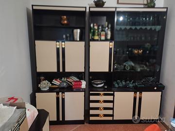 arredamento casa parte