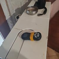 stufa a pellet edilkamin tiny 9 kw