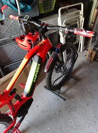 ebike