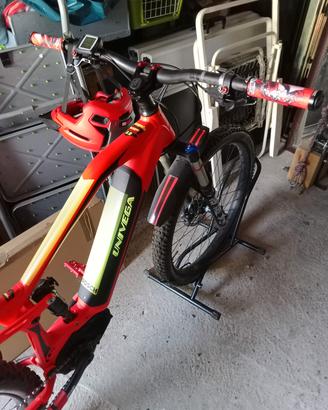 ebike