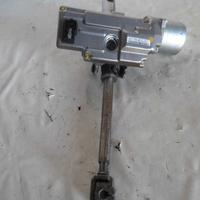 PIANTONE STERZO ALFA ROMEO Mito Serie (955_) 50545