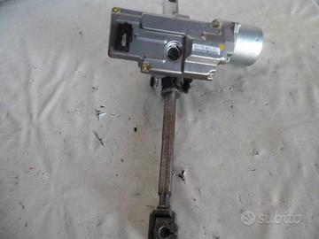 PIANTONE STERZO ALFA ROMEO Mito Serie (955_) 50545