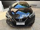 nissan-micra-ig-t-xtronic-unipro-promo