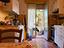 Immagine 12