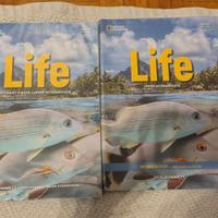 Life - Upper Intermediate - PAUL DUMMETT