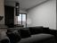 Immagine 29