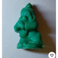 Personaggio Walt Disney vintage 