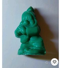 Personaggio Walt Disney vintage 