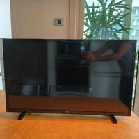 TV LED Philips 32" - Modello 32PHS5505/12