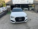 audi-a3-spb-35-tdi-s-tronic-line-edition