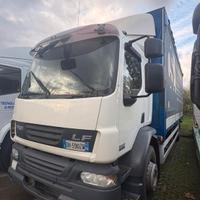 DAF 55.250 patente c