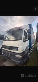 DAF 55.250 patente c