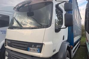 DAF 55.250 patente c