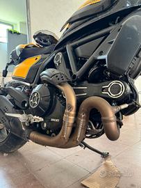 ducati scrambler 800