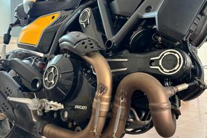 ducati scrambler 800