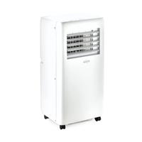 Condizionatore portatile Argo Kary 8000 BTU/h