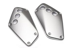 protezioni laterali yamaha xsr 700