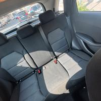 Mercedes classe b 180