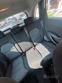 Mercedes classe b 180