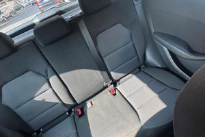 Mercedes classe b 180