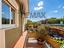 Immagine 22