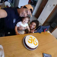 Manovale,cassiere, pulizie ecc