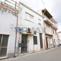 Casa Semindipendente - Domusnovas