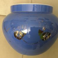 Antiquariato / Modernariato